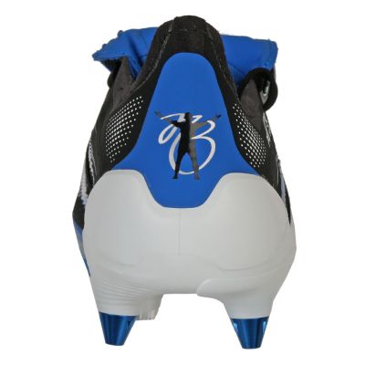 4. Buty adidas Predator Elite FT JB SG JR1744
