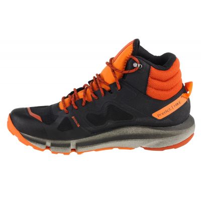 2. Buty Salomon Predict Hike Mid Gtx M 417368