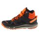 2. Buty Salomon Predict Hike Mid Gtx M 417368