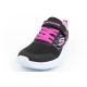 14. Buty Skechers Bold Delight Jr 302468L/BLK