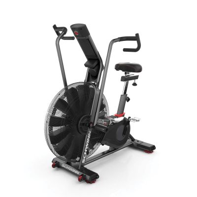 2. Rower powietrzny Schwinn Airdyne AD8 100475