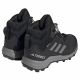 4. Buty adidas Terrex Mid Gtx K Jr IF7522