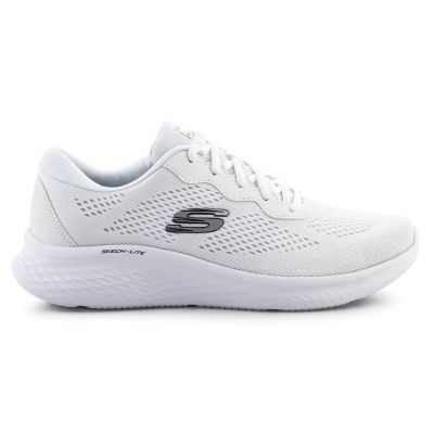 7. Buty Skechers Perfect Time W 149991-WBK