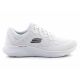 7. Buty Skechers Perfect Time W 149991-WBK