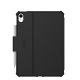 6. Urban Armor Gear 1K4009B14040 klawiatura do urządzeń mobilnych QWERTY British English USB Type-C Czarny