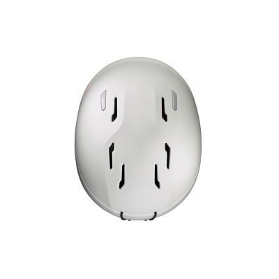 3. Kask narciarski Julbo Shortcuts szary