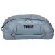4. Thule Chasm TDSD304 Pond Gray sportowa torba 90 l Poliester Szary