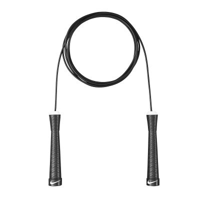 Skakanka treningowa Nike Fundamental Speed Rope N1000487-027