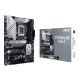 9. Płyta główna ASUS PRIME Z790-P