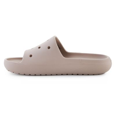 4. Klapki Crocs Classic Slide v2 209401-214