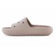 4. Klapki Crocs Classic Slide v2 209401-214