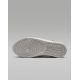 2. Buty damskie  NIKE WMNS AIR JORDAN SKYLINE LOW LE (IQ6586-100)