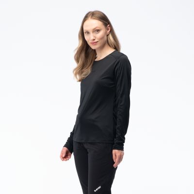 7. Damska Bluza LADY ELION