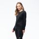 7. Damska Bluza LADY ELION