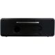 4. Radioodbiornik Ferguson Regent i351s (czarny)