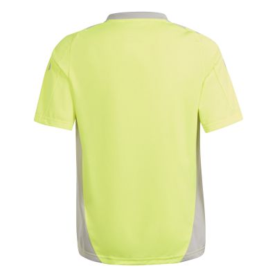 2. Koszulka adidas Tiro 24 Competition Training Jr IR5471