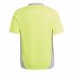 2. Koszulka adidas Tiro 24 Competition Training Jr IR5471