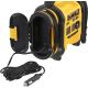 25. Kompresor akumulatorowy 18V Dewalt DCC018N-XJ
