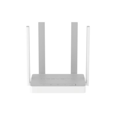 5. Router Keenetic Explorer 4G KN-4910-01-EU AC1200