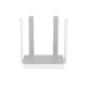 5. Router Keenetic Explorer 4G KN-4910-01-EU AC1200