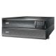 7. APC Smart-UPS X 1500VA Rack/Tower LCD 230V