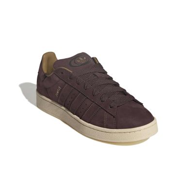 3. Buty adidas Originals Campus 00s JS3777