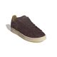 3. Buty adidas Originals Campus 00s JS3777
