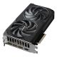 11. Karta graficzna Gigabyte GeForce RTX 5060 Ti WINDFORCE 8GB