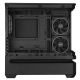 28. Obudowa ASUS PRIME AP202 TG ARGB BLACK