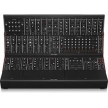Behringer SYSTEM 55 Zestaw syntezatora modularnego System 55