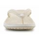 2. Japonki Crocs Crocband Flip Bone 11033-2Y2