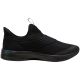 7. Buty Puma Softride Sophia 2 Slip-On Metachromatic W 379590 01