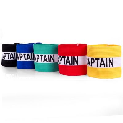 6. OPASKA KAPITANA NO10 CAB-LI100