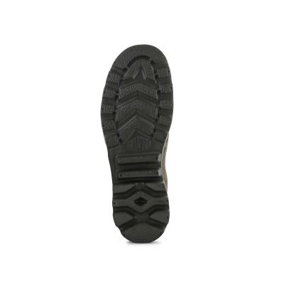 12. Buty Palladium Pampa Travel Lite 77039-308-M