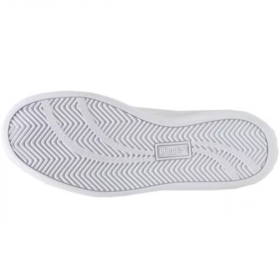 6. Buty Puma Up Jr 373600 30