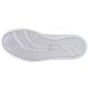 6. Buty Puma Up Jr 373600 30