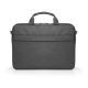 11. Port Designs Sydney 35,6 cm (14") Obudowa na messenger Czarny