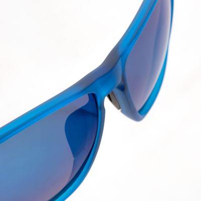 5. Okulary przeciwsłoneczne Hi-Tec Halfo 92800625534