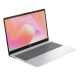 2. HP 15-fd1067nw Ultra 7 155H 15,6"FHD IPS 300nits AG 24GB DDR5-5600 SSD512 Intel Arc Cam 720p 41Wh NoOS Natural Silver 2Y