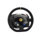 10. Thrustmaster TS-PC Racer Ferrari 488 Challenge Edition Czarny USB 2.0 Kierownica Analogowa/Cyfrowa