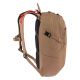 4. Plecak Hi-Tec Highlander 25 92800597705