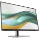 15. MONITOR HP LED 23,8” S5 Pro 524pf (9D9L6UT)