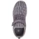 2. Buty Kappa Gizeh Jr 260597K 1614