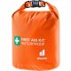 6. Apteczka Sportowa Deuter First Aid Kit Waterproof