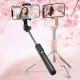 2. Selfie stick Spigen S540W Bluetooth z tripodem - czarny