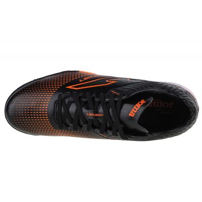 3. Buty piłkarskie Joma Xpander 2201 TF M XPAW2201TF