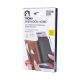 7. TROIKA 2-in-1 Wallet SHERLOCK HOME BROWN