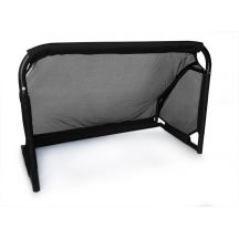 Bramka piłkarska GIZA 120cm x 80cm Yakimasport 100281