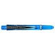 5. Shafty Harrows Supergrip Ignite