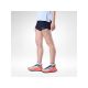 3. Szorty damskie ROSSIGNOL W Sapa 2In1 Short 5' czarne